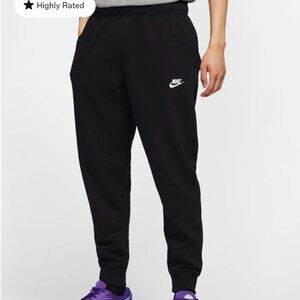 Nike Sportswear Club Men's Joggers